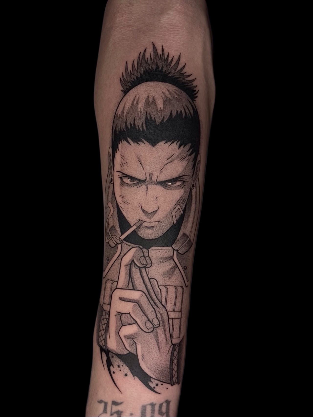 Sebastián