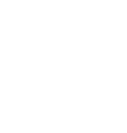 Caos Tattoo Logo